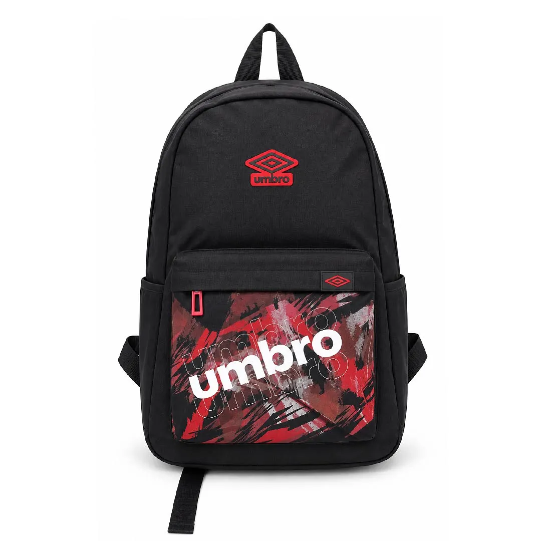 BOLSO UMBRO UNISEX