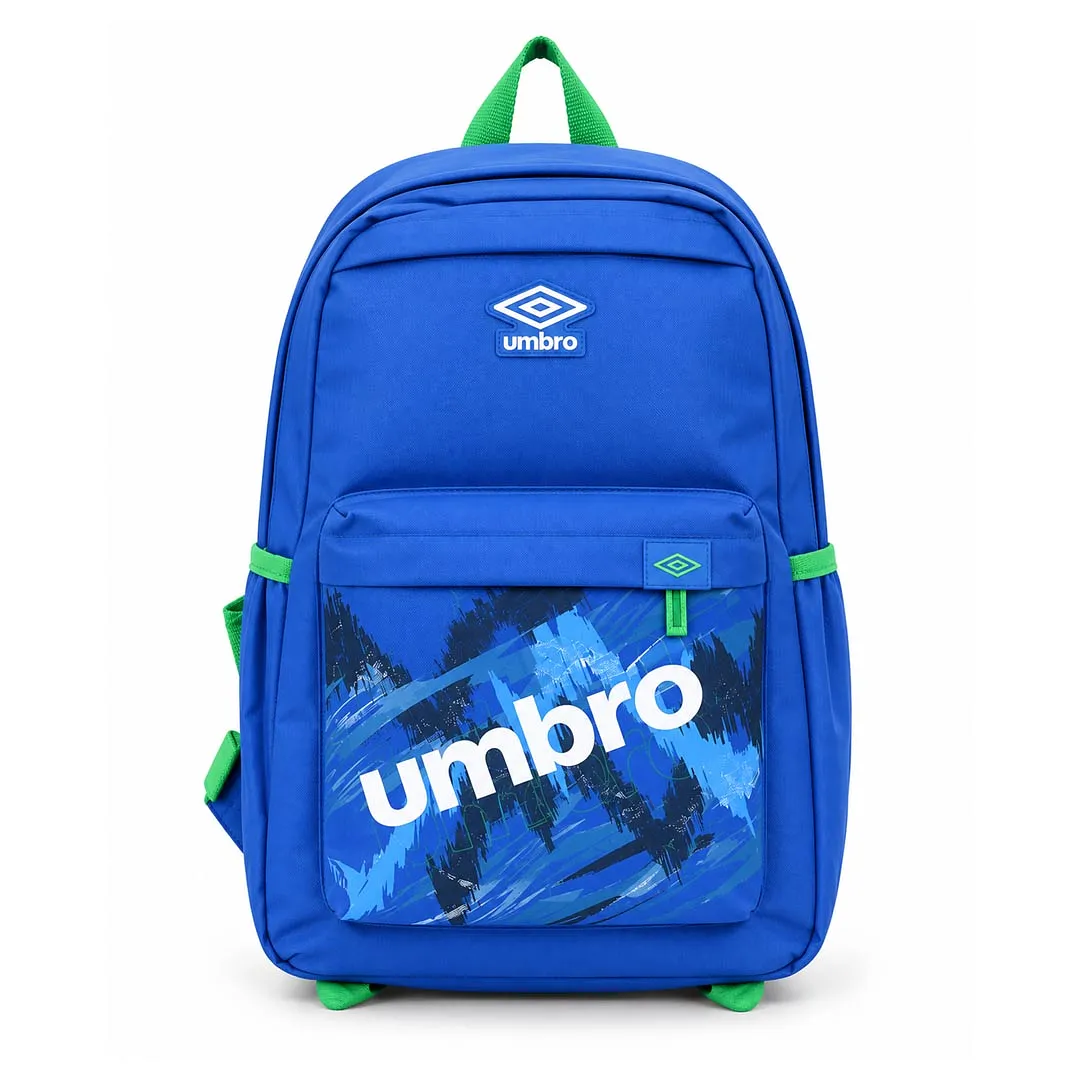 BOLSO UMBRO UNISEX