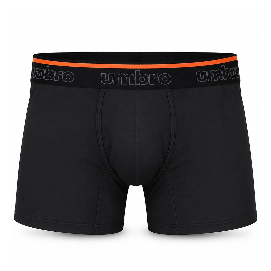 BOXER UMBRO HOMBRE