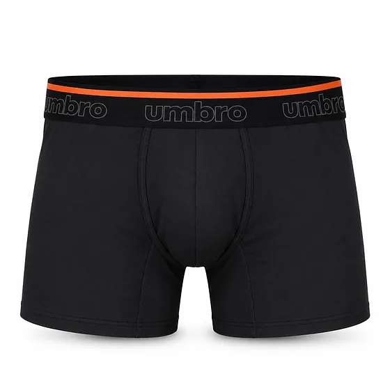BOXER UMBRO HOMBRE
