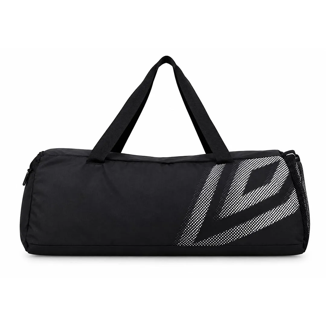 BOLSO DE GIMNASIO
