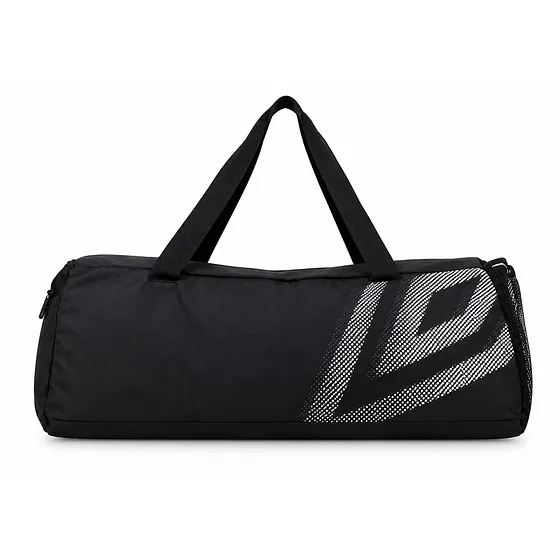 BOLSO DE GIMNASIO
