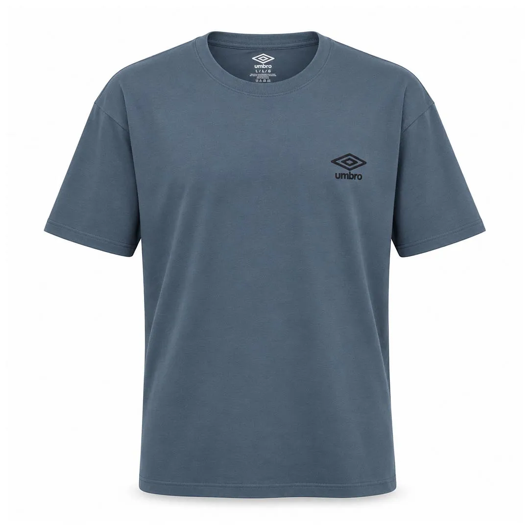 CAMISA UMBRO HOMBRE