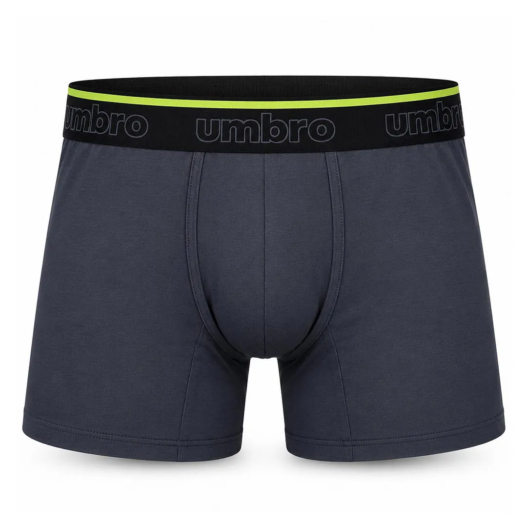 BOXER UMBRO HOMBRE