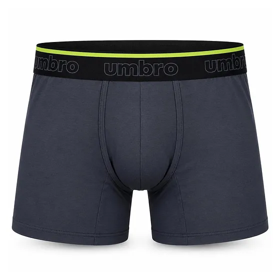 BOXER UMBRO HOMBRE