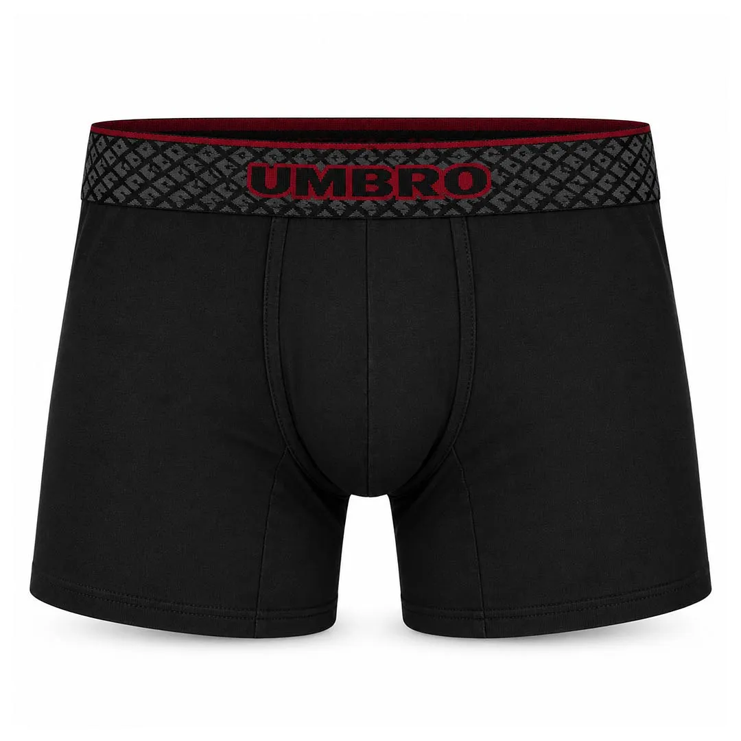 BOXER UMBRO HOMBRE
