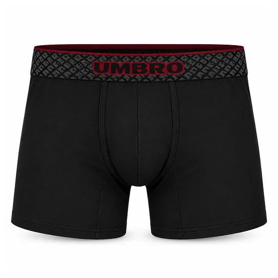 BOXER UMBRO HOMBRE
