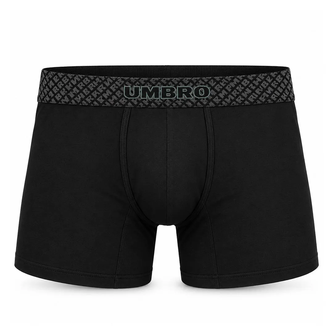 BOXER UMBRO HOMBRE