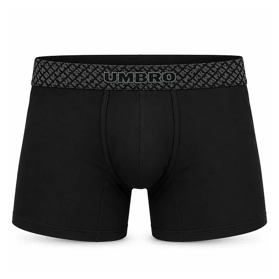 BOXER UMBRO HOMBRE