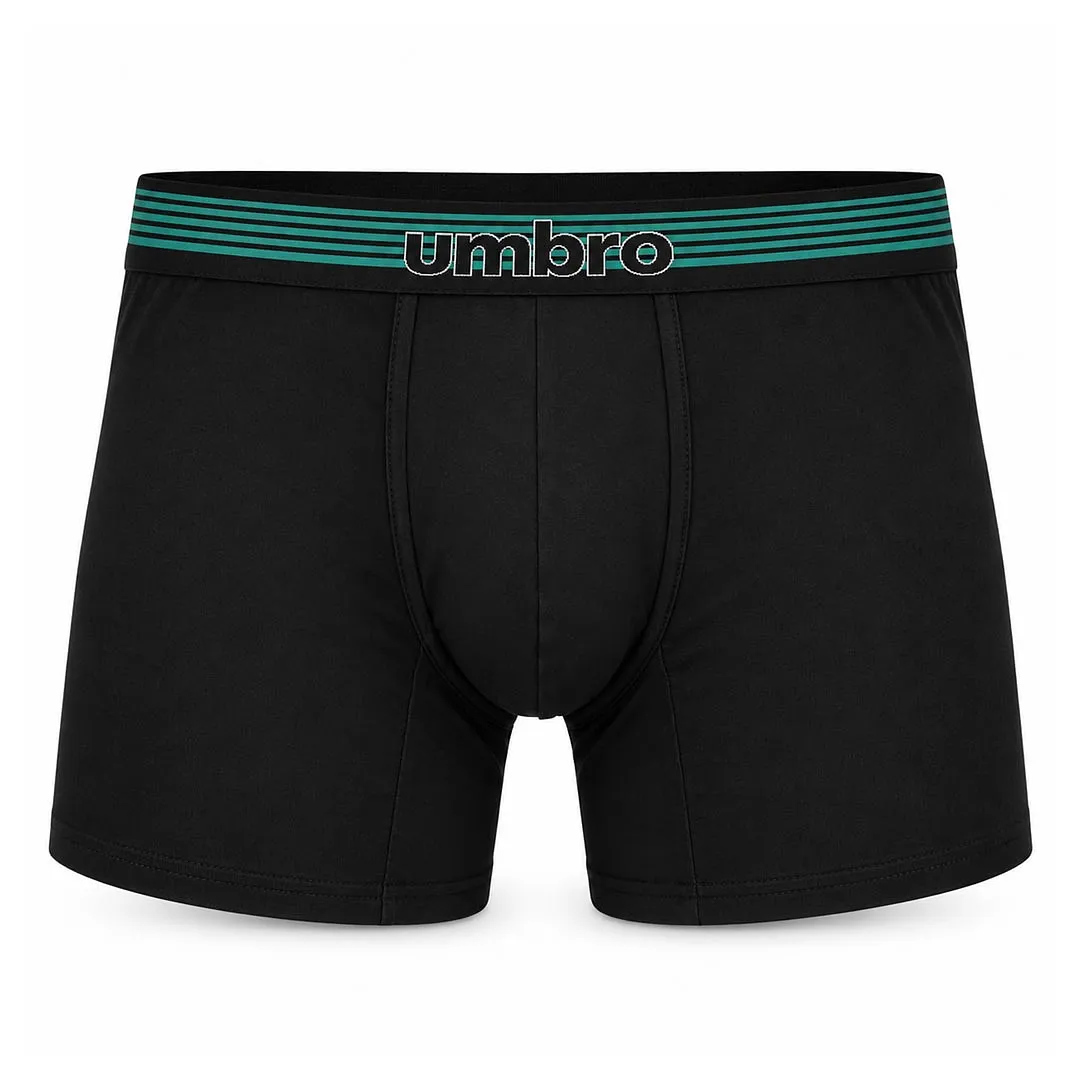 BOXER UMBRO HOMBRE
