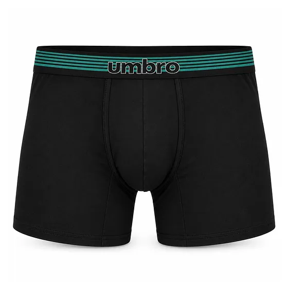 BOXER UMBRO HOMBRE