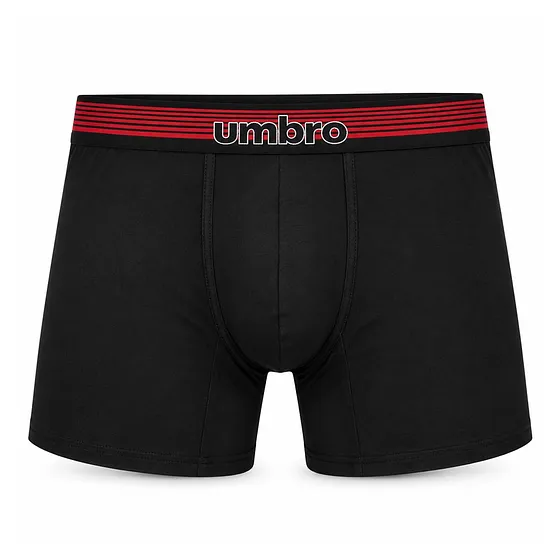 BOXER UMBRO HOMBRE
