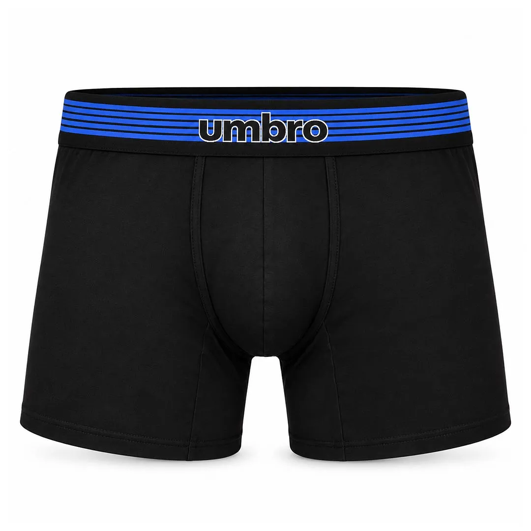 BOXER UMBRO HOMBRE