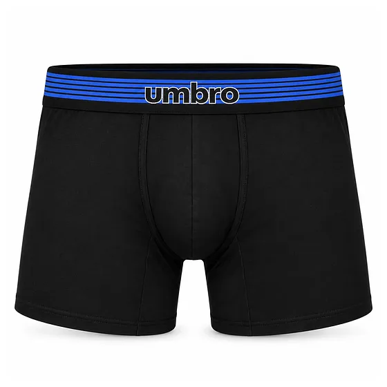 BOXER UMBRO HOMBRE