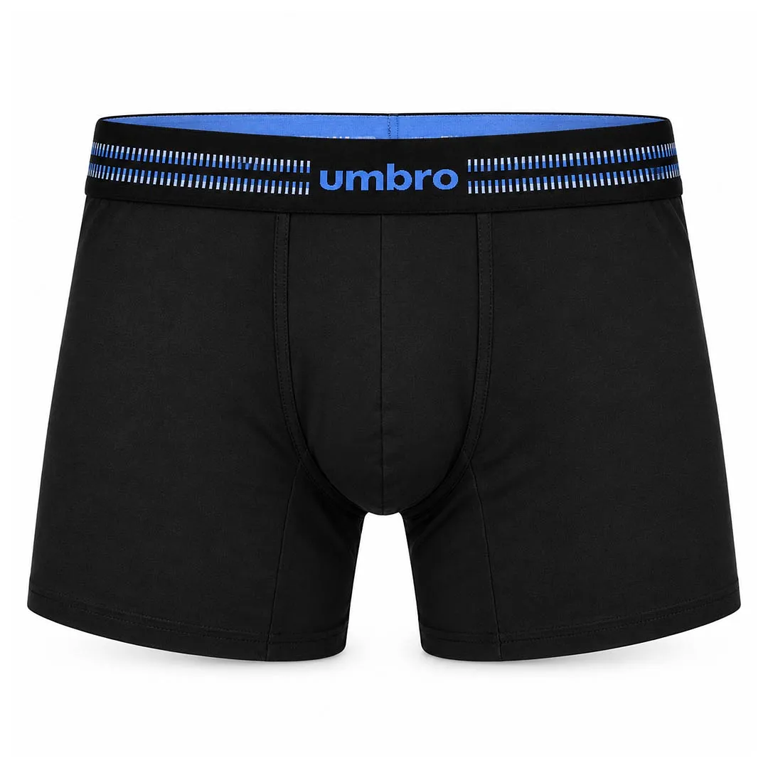 BOXER UMBRO HOMBRE