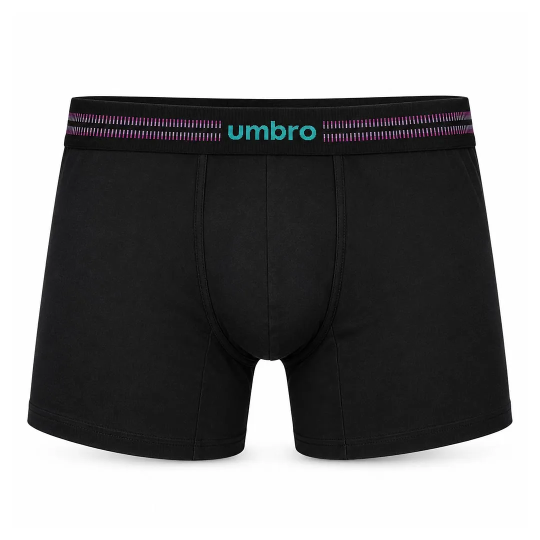 BOXER UMBRO HOMBRE