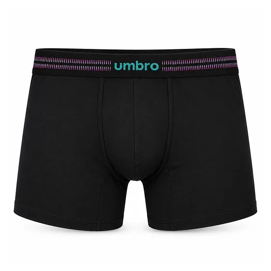 BOXER UMBRO HOMBRE