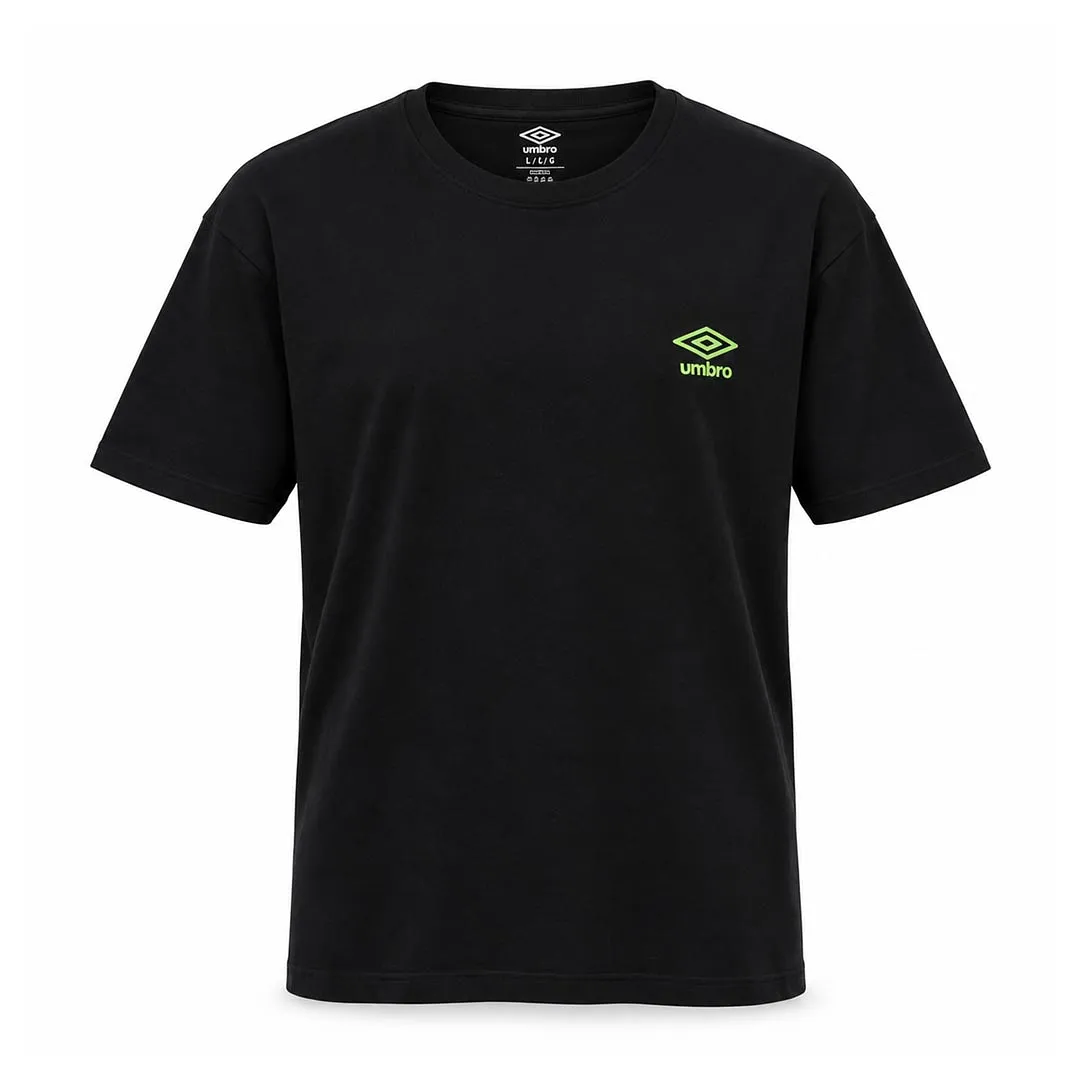CAMISA UMBRO HOMBRE