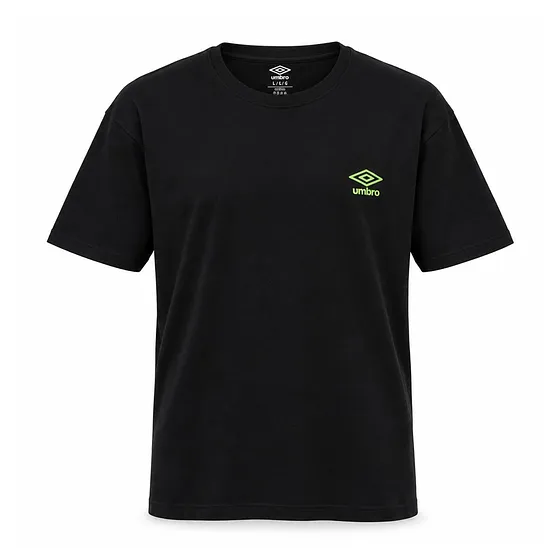 CAMISA UMBRO HOMBRE