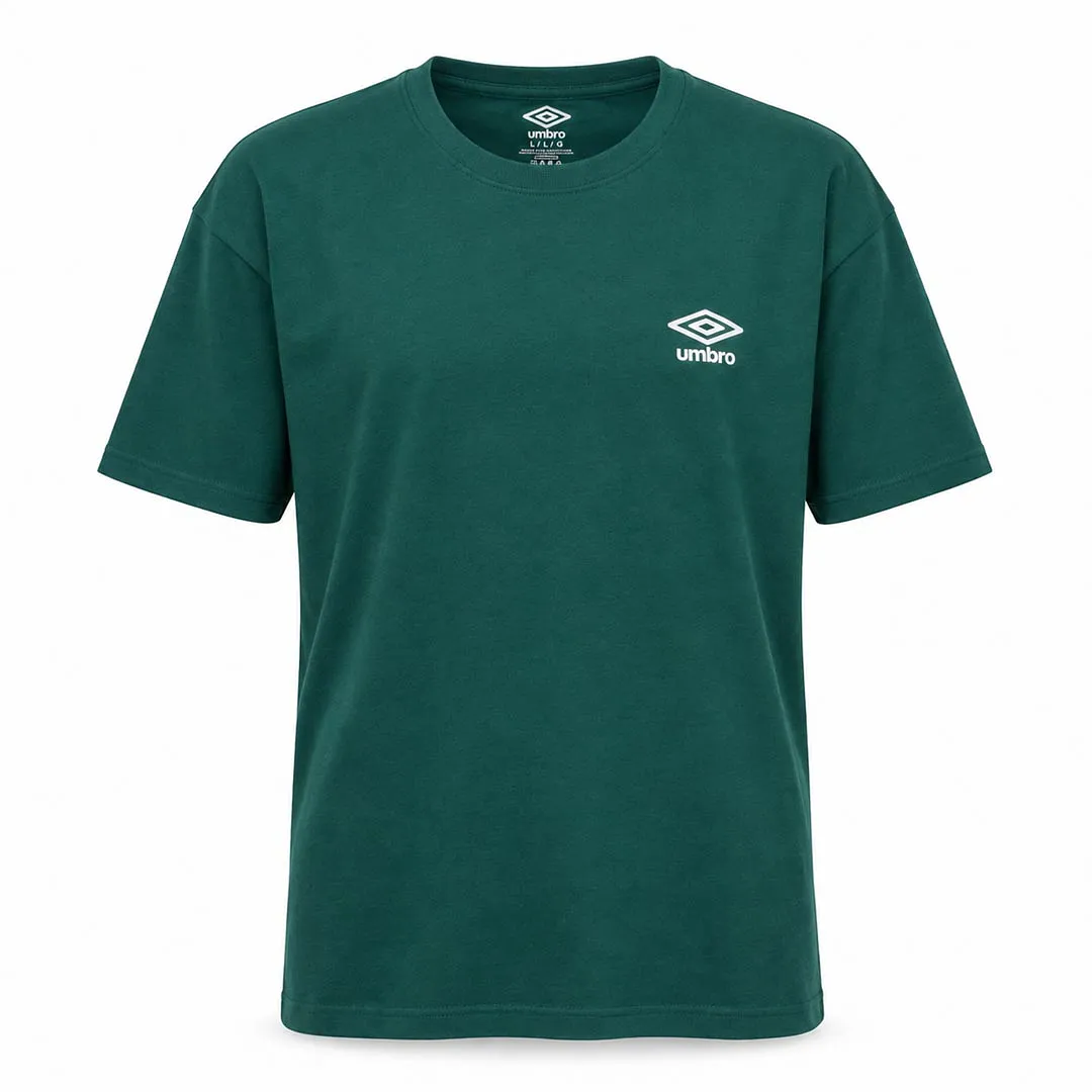 CAMISA UMBRO HOMBRE