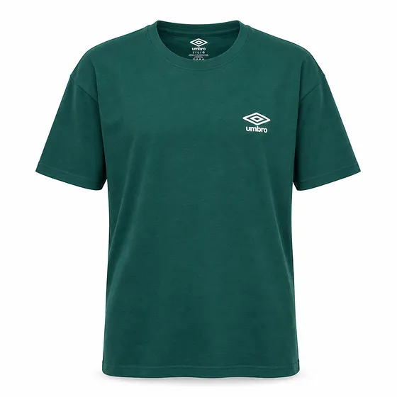 CAMISA UMBRO HOMBRE