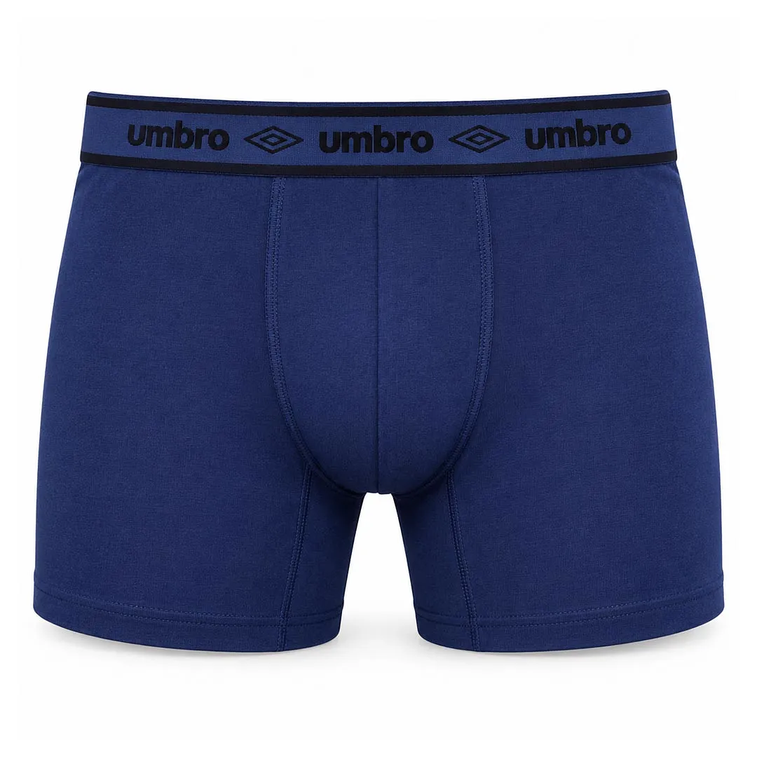 BOXER UMBRO CABALLERO