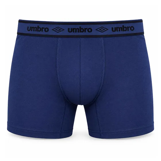 BOXER UMBRO CABALLERO