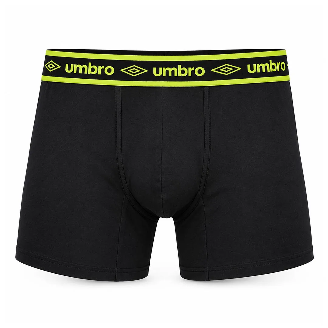 BOXER UMBRO CABALLERO