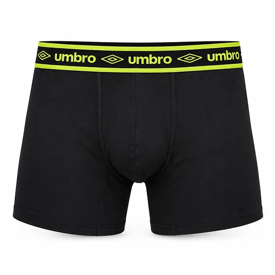 BOXER UMBRO CABALLERO
