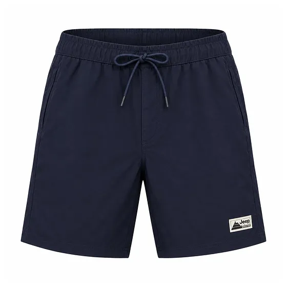 SHORT JEEP HOMBRE