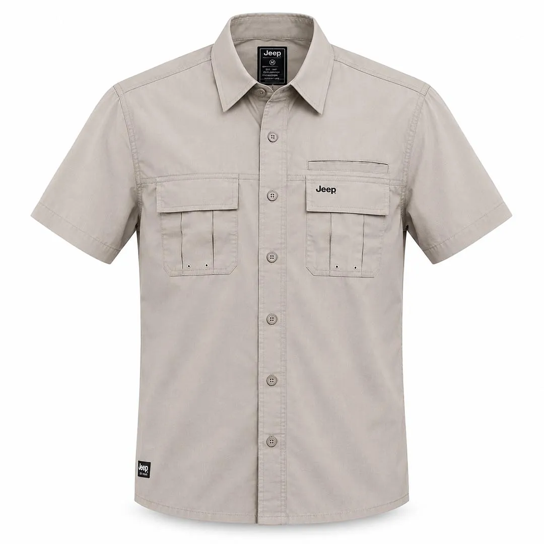 CAMISA