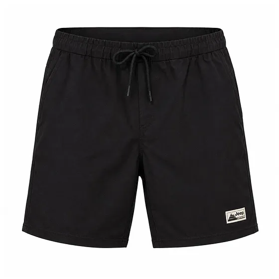 SHORT JEEP HOMBRE