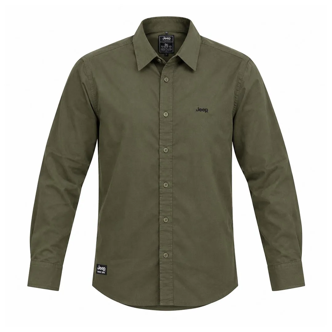 CAMISA