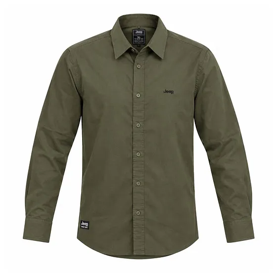 CAMISA