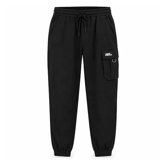 PANTALON NO FEAR HOM