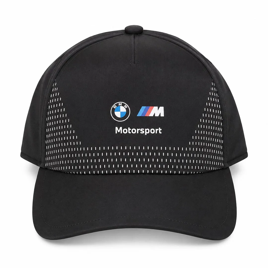 GORRABMWMMSBBCAP