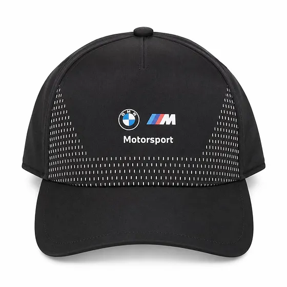 GORRABMWMMSBBCAP