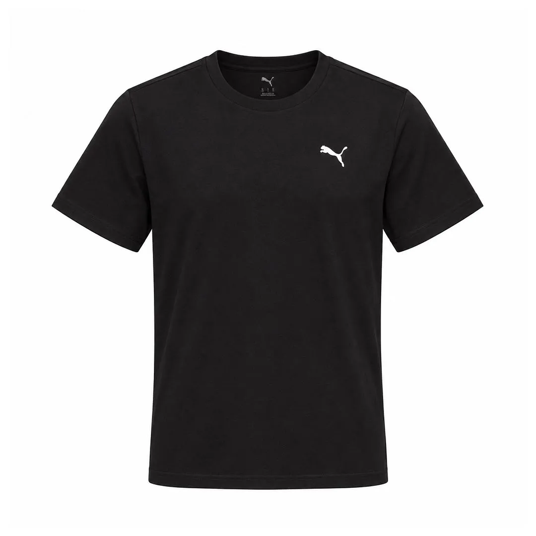 FRANELA WARDROBE ESS TEE