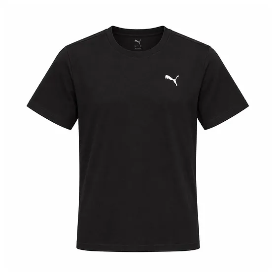 FRANELA WARDROBE ESS TEE