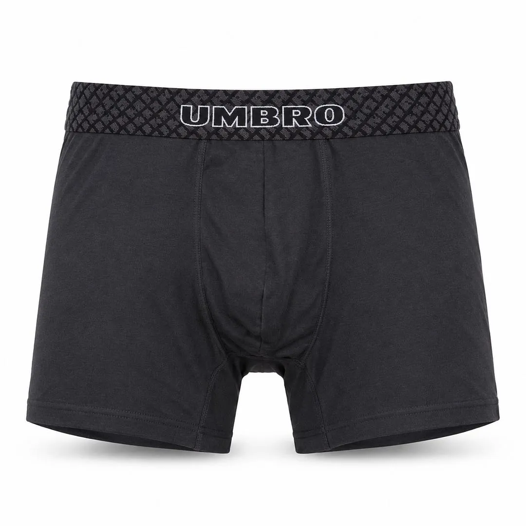 BOXER UMBRO HOMBRE