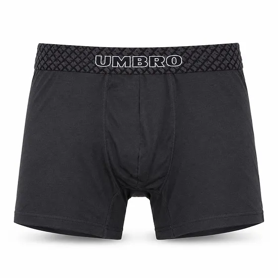 BOXER UMBRO HOMBRE