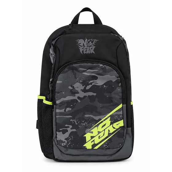 BOLSO NO FEAR HOMBRE