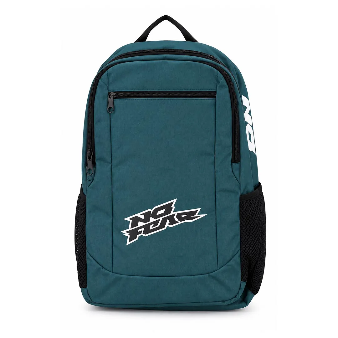 BOLSO NO FEAR HOMBRE