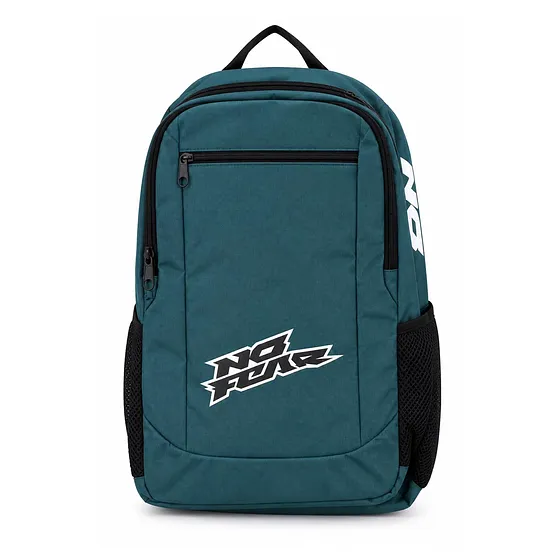 BOLSO NO FEAR HOMBRE