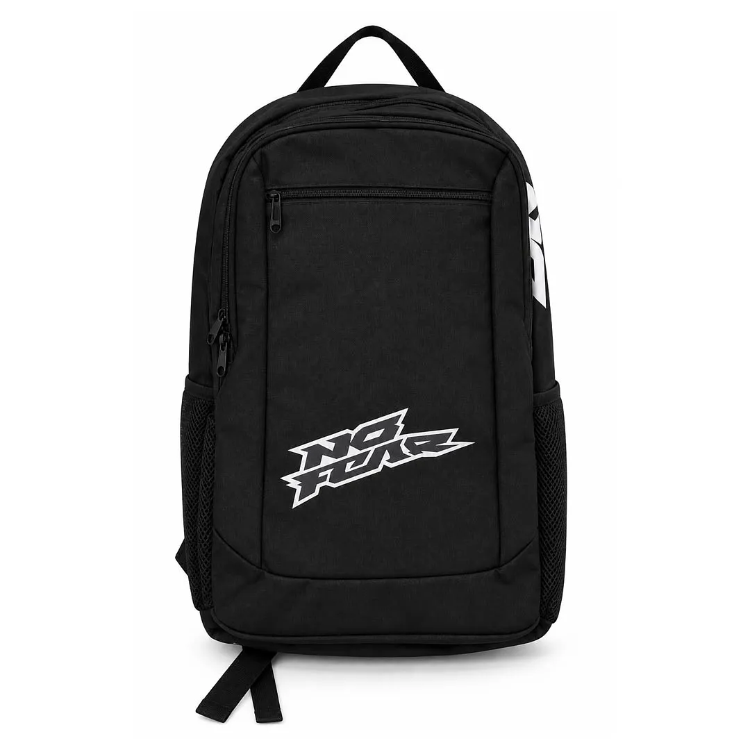 BOLSO NO FEAR HOMBRE