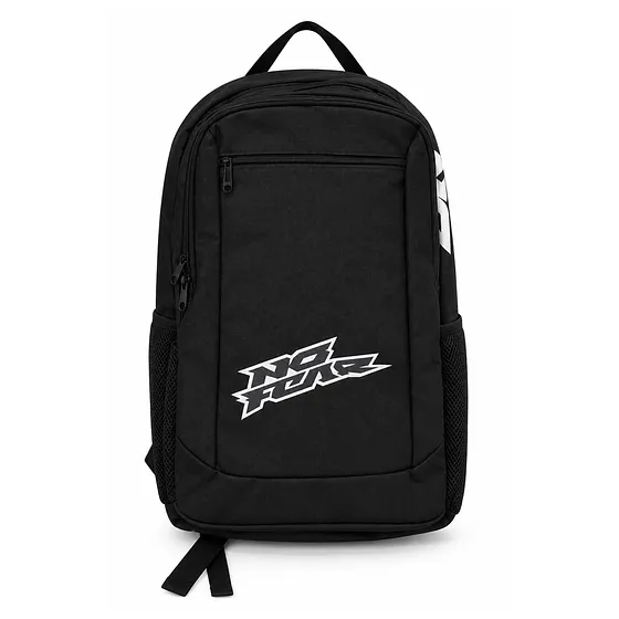 BOLSO NO FEAR HOMBRE