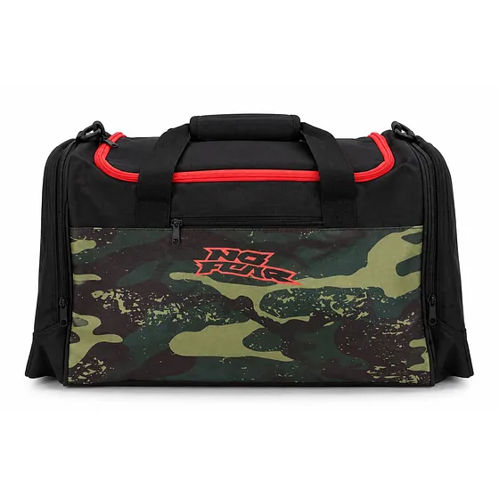 BOLSO NO FEAR HOMBRE