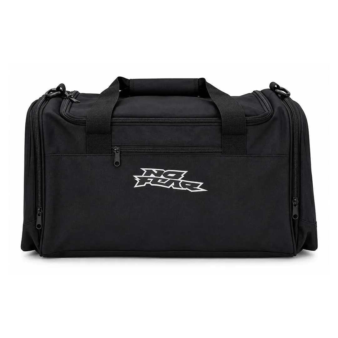 BOLSO NO FEAR HOMBRE