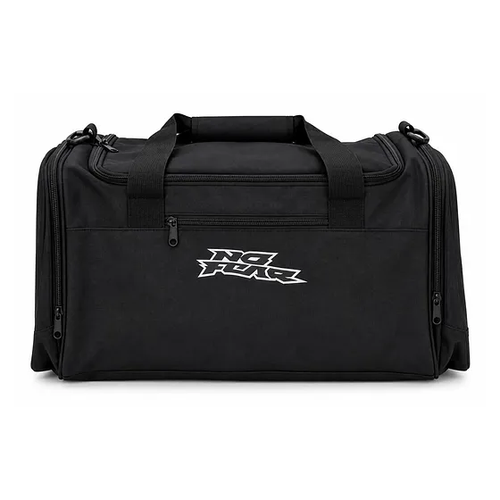 BOLSO NO FEAR HOMBRE
