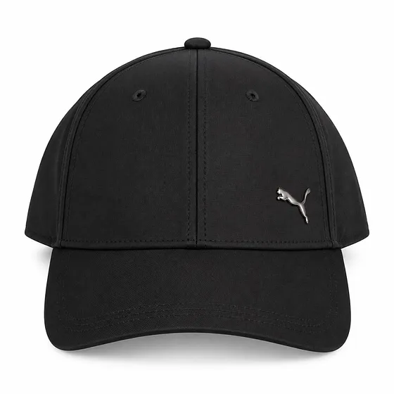 GORRA ESS METAL